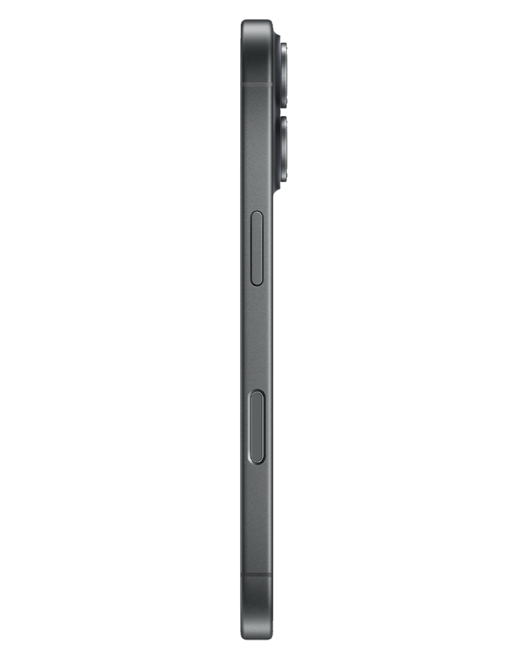 Side